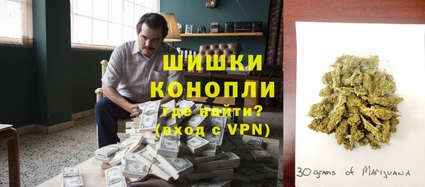 ГАЛЛЮЦИНОГЕННЫЕ ГРИБЫ Володарск